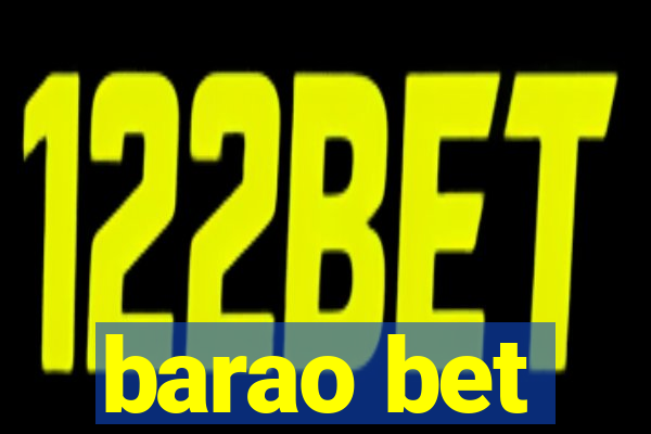 barao bet